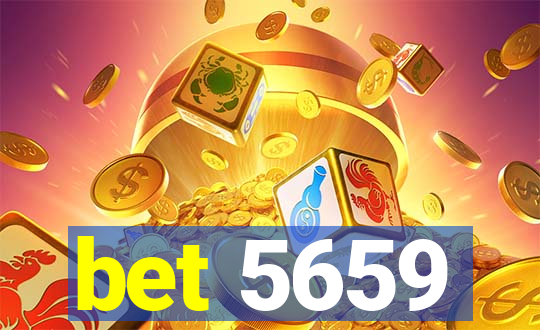 bet 5659